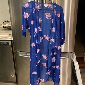 Lularoe Chloe